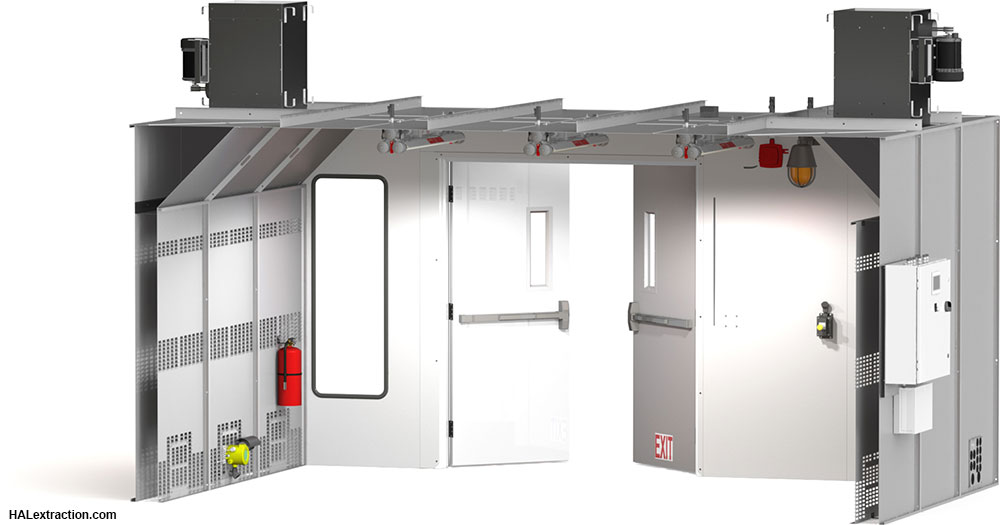 Zparint_Blog2_2_Sept2020_150U-Cross-Section_rendering_3
